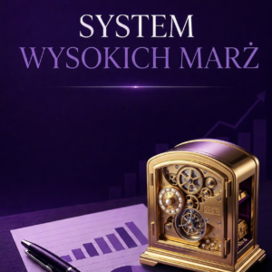 System wysokich marż